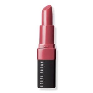Bobbi Brown crushed lip color, Babe